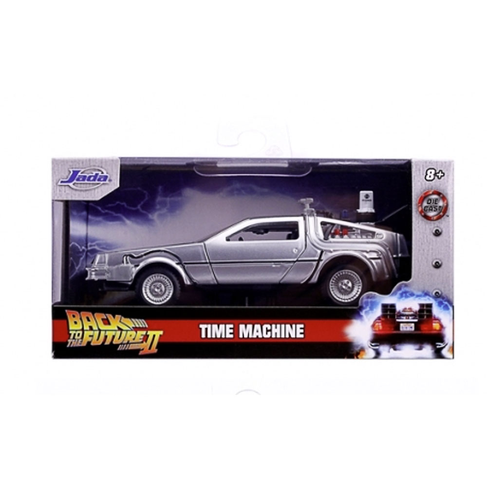 jada_time_machine_back_to_the_future_II_01 Produkt Abbildung jada_time_machine_back_to_the_future_II_01.jpg