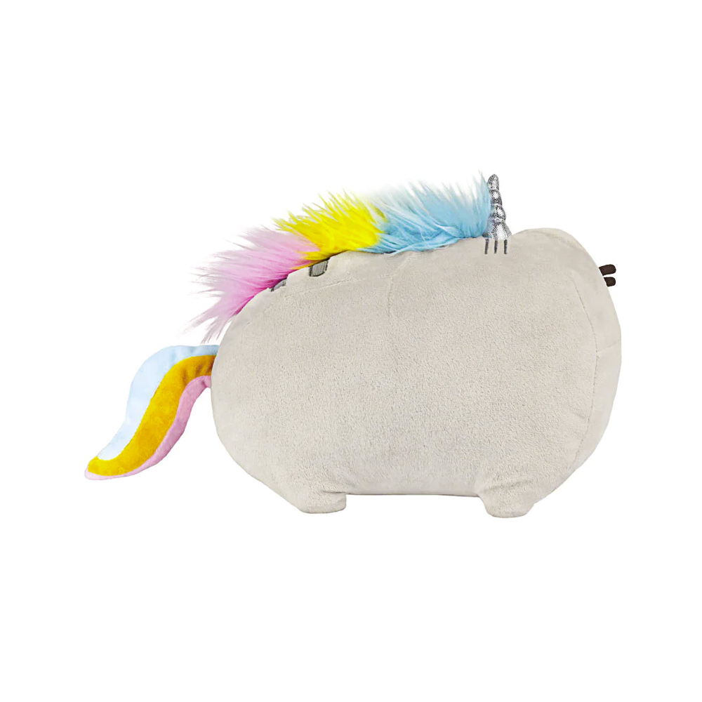 Produkt Abbildung aurora_pusheen_pusheenicorn_blushing_03.jpg