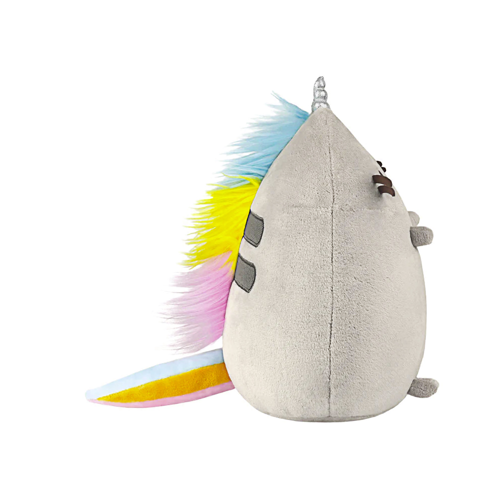 Produkt Abbildung aurora_pusheen_pusheenicorn_sitzend_03.jpg