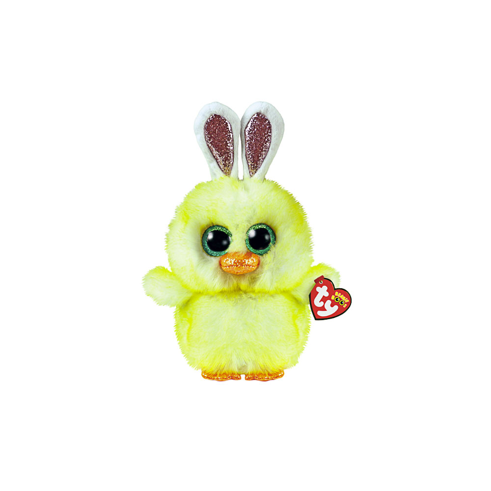 Produkt Abbildung ty_beanie_boo_coop_chick_easter_2022.jpg