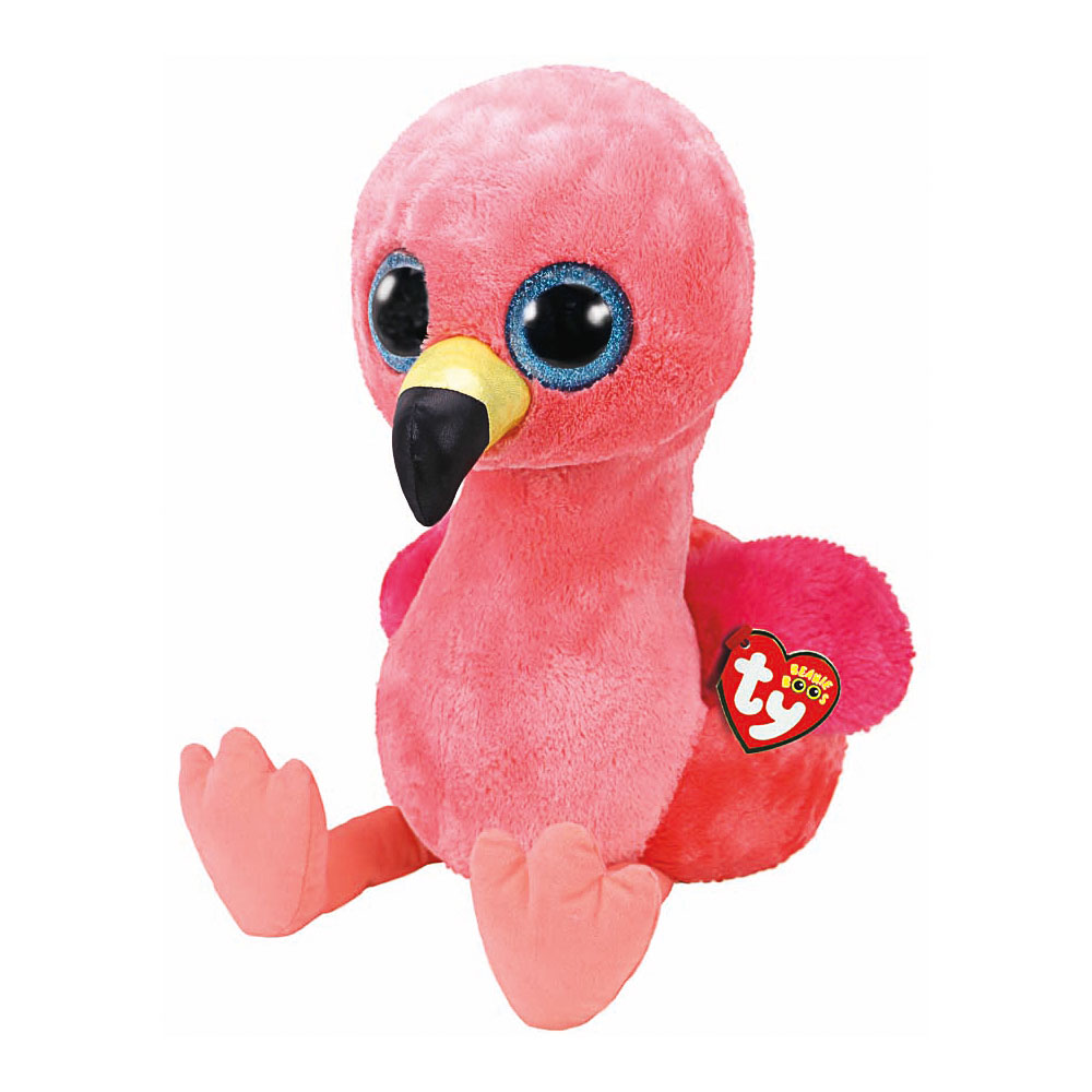 Produkt Abbildung ty_beanie_boos_gilda_flamingo.jpg