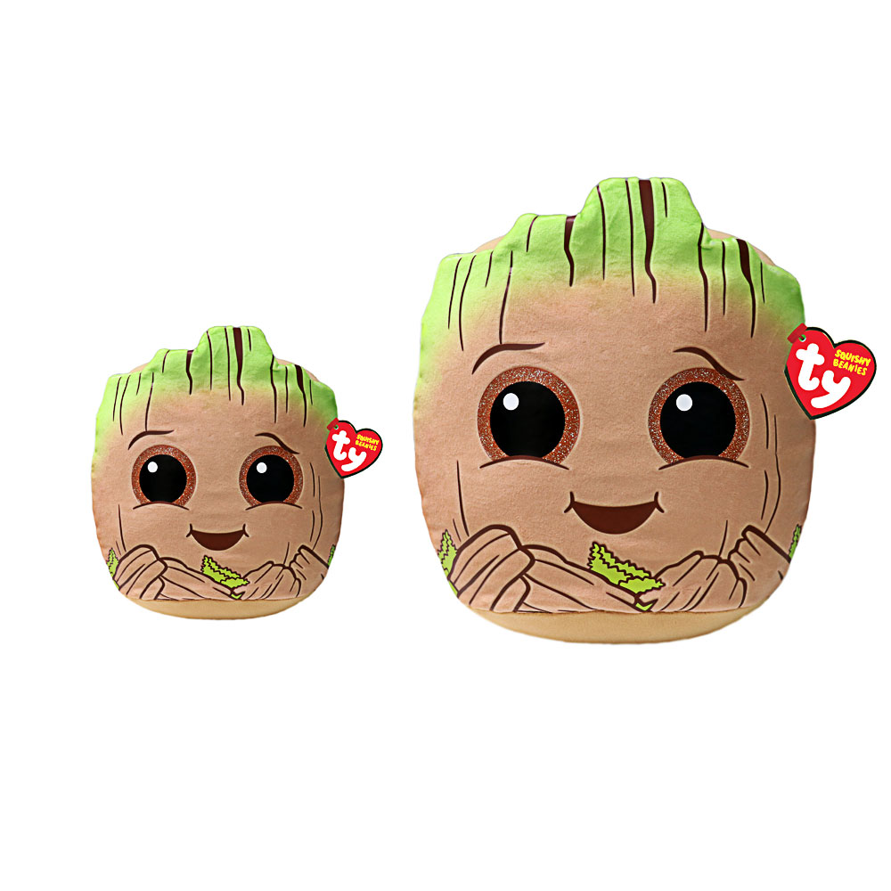 Produkt Abbildung ty_squis_a_beanies_groot_03.jpg