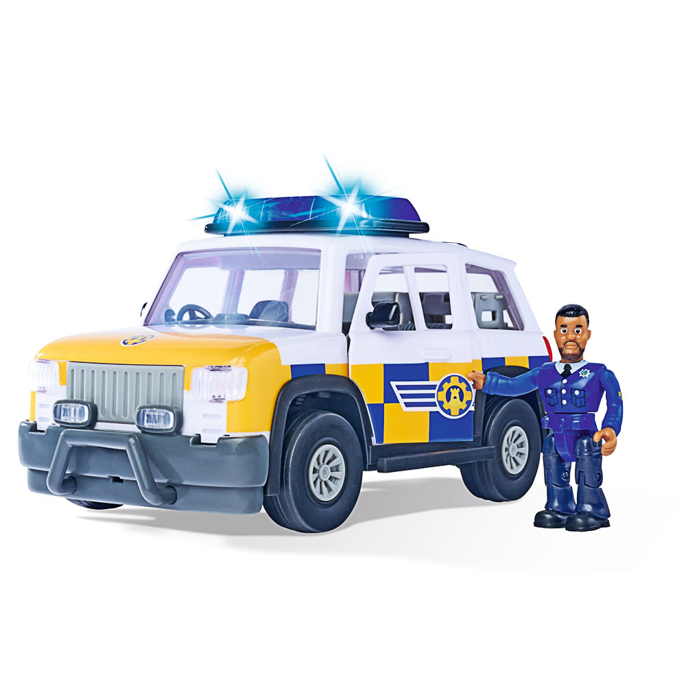 sam_polizeiauto_mit_figur_02 Produkt Abbildung sam_polizeiauto_mit_figur_02.jpg