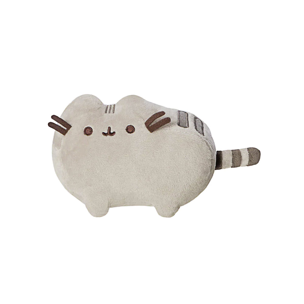 Produkt Abbildung bt21_pusheen_classic_small_14cm.jpg