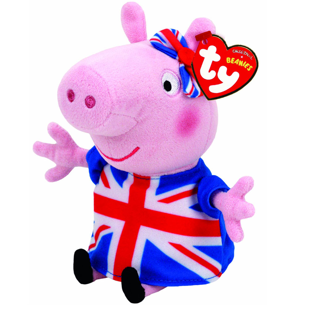 Produkt Abbildung 030576.jpg