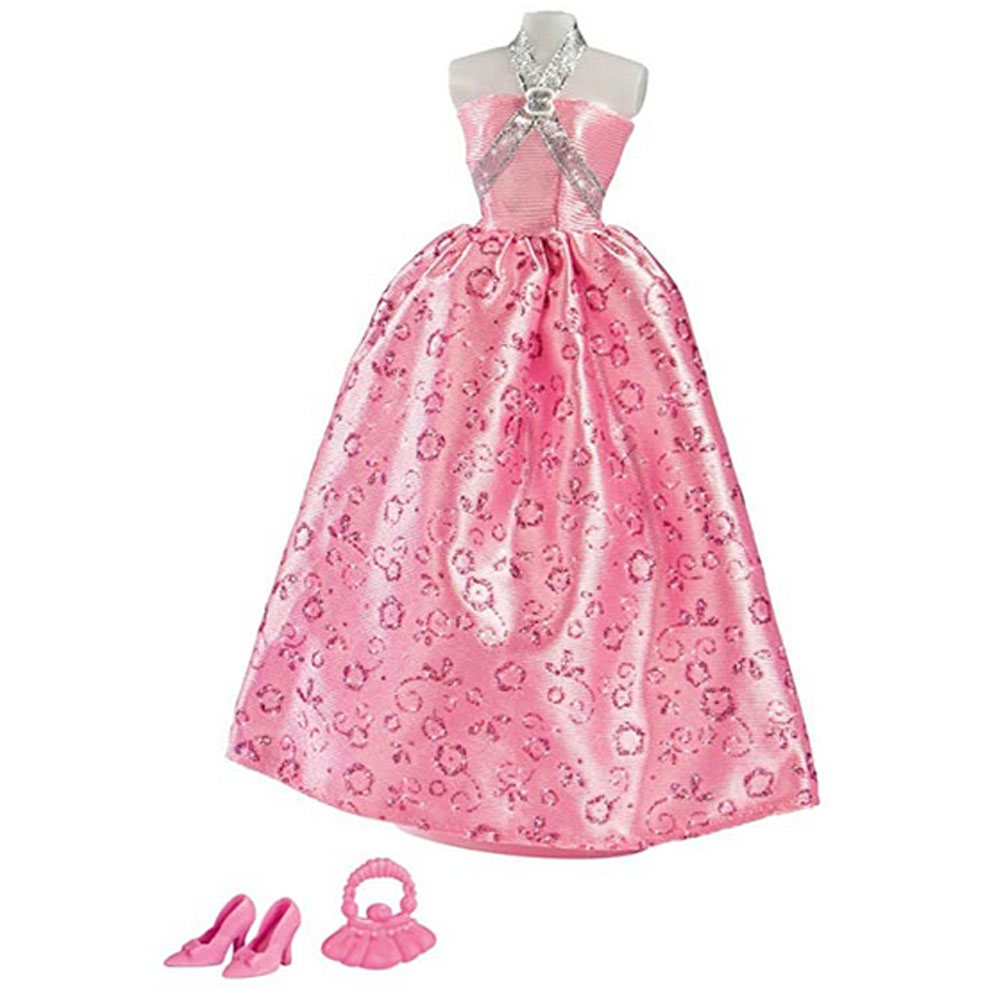 Produkt Abbildung Simba_Steffi_Love_Glamour_Ballkleid_rosa.jpg