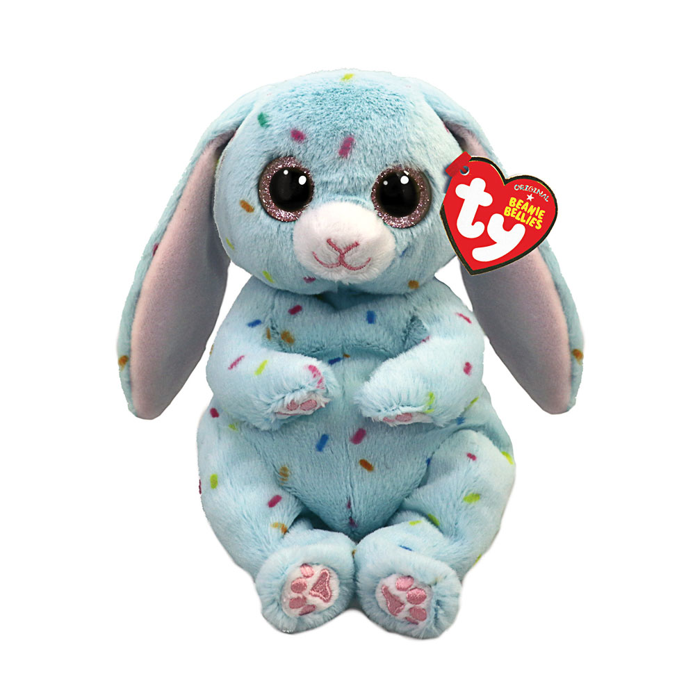 Produkt Abbildung ty_beanie_bellies_bluford.jpg