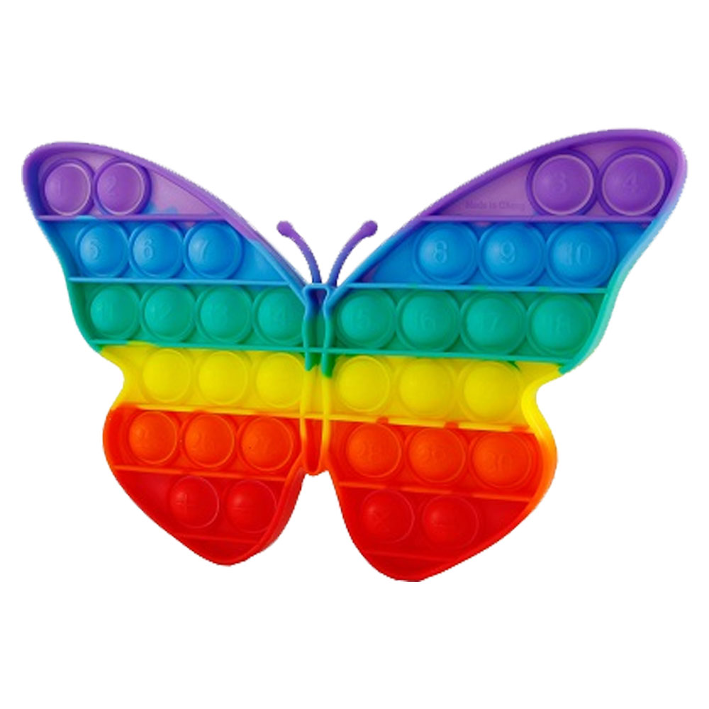 Produkt Abbildung Pop-Fidgets-Prmium-Collection-7-fach-sortiert-Schmetterling.jpg