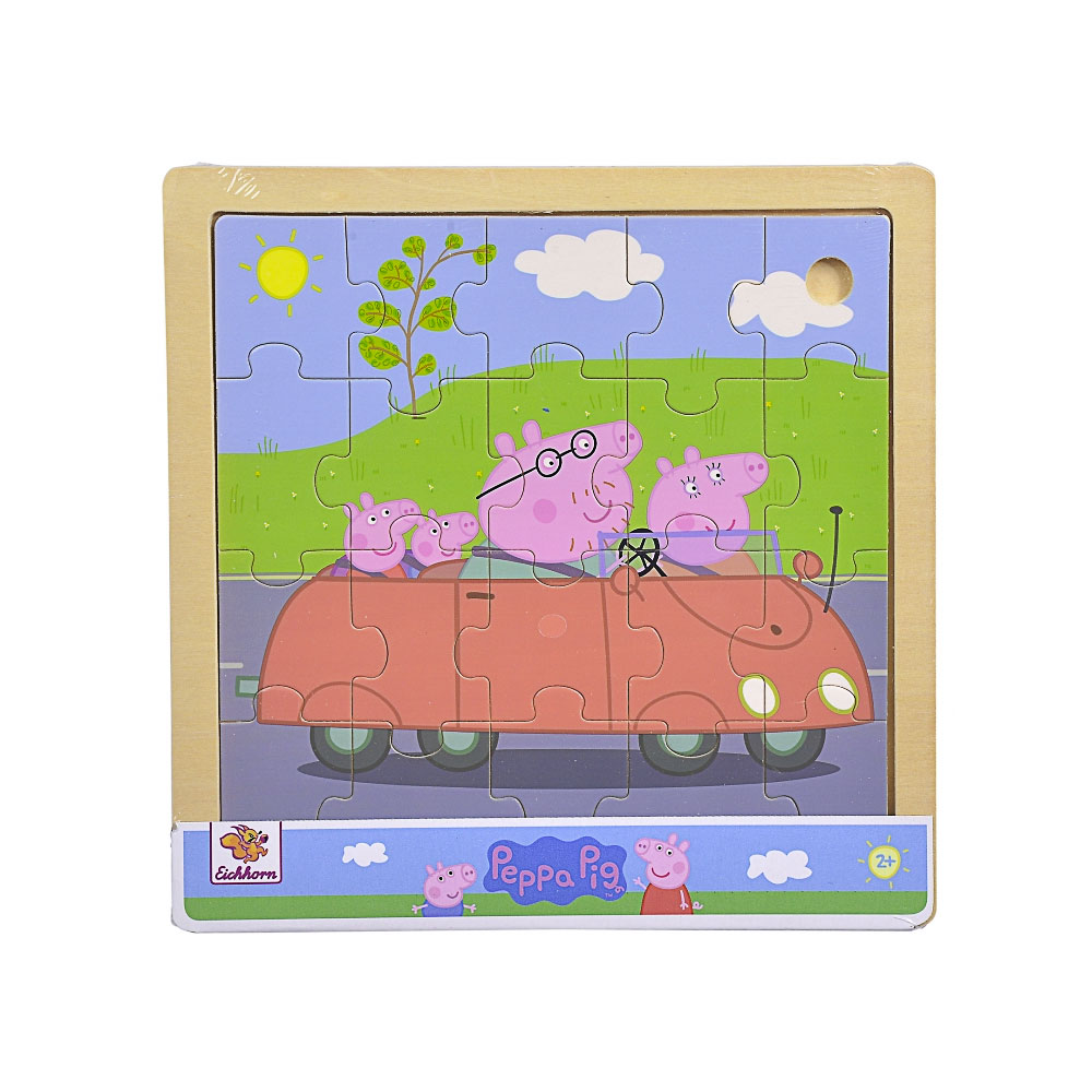 Produkt Abbildung simba_peppa_pig_einlegepuzzle_auto.jpg