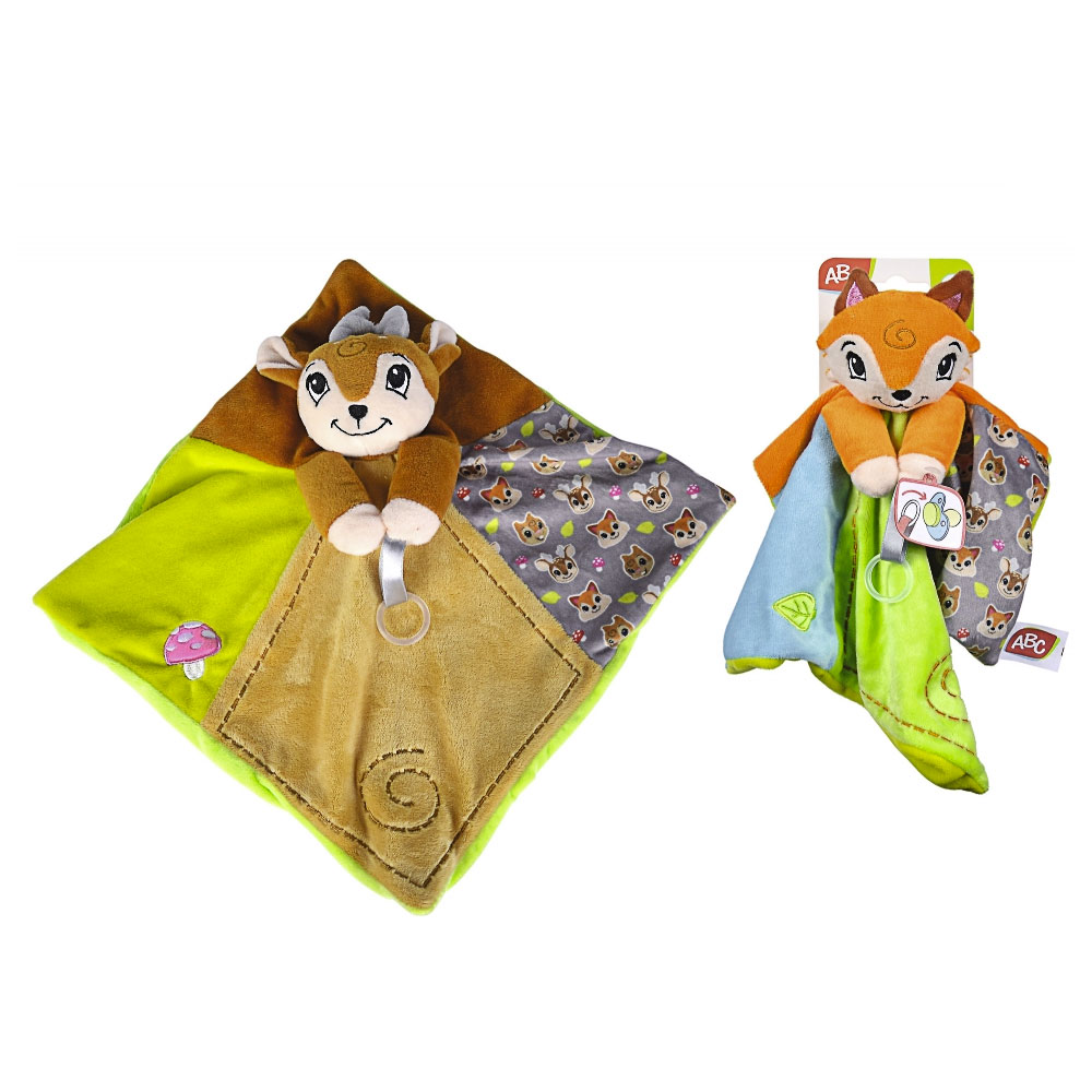 Produkt Abbildung abc_schmusetuch_2sort.jpg