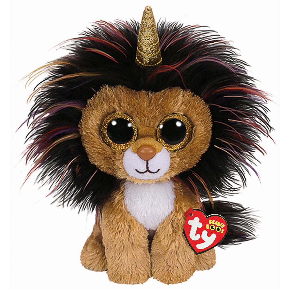 Produkt Abbildung ty_beanie_boos_ramsey_25cm.jpg