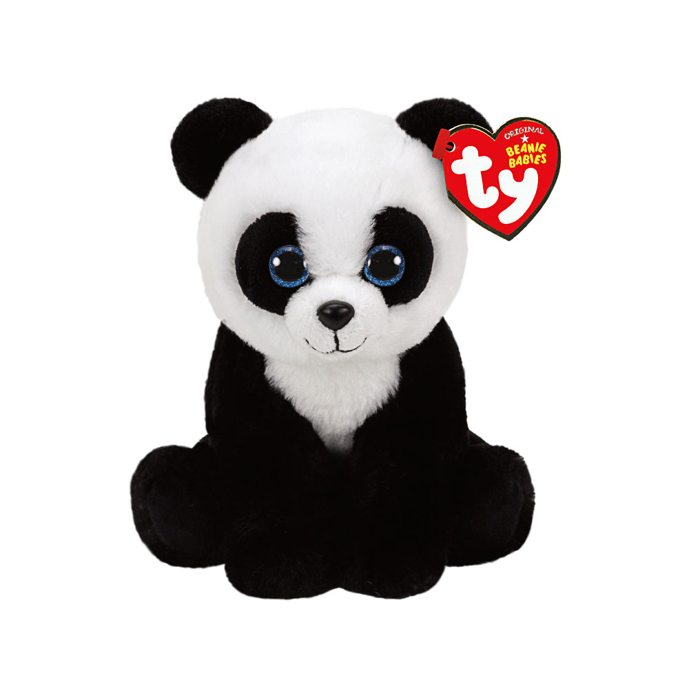 Produkt Abbildung ty_beanie_boos_baboo_panda.jpg
