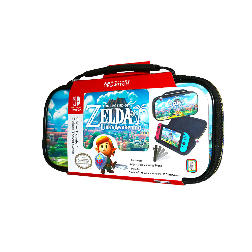 Produkt Abbildung nintendo_switch_travel_case_nns47.jpg