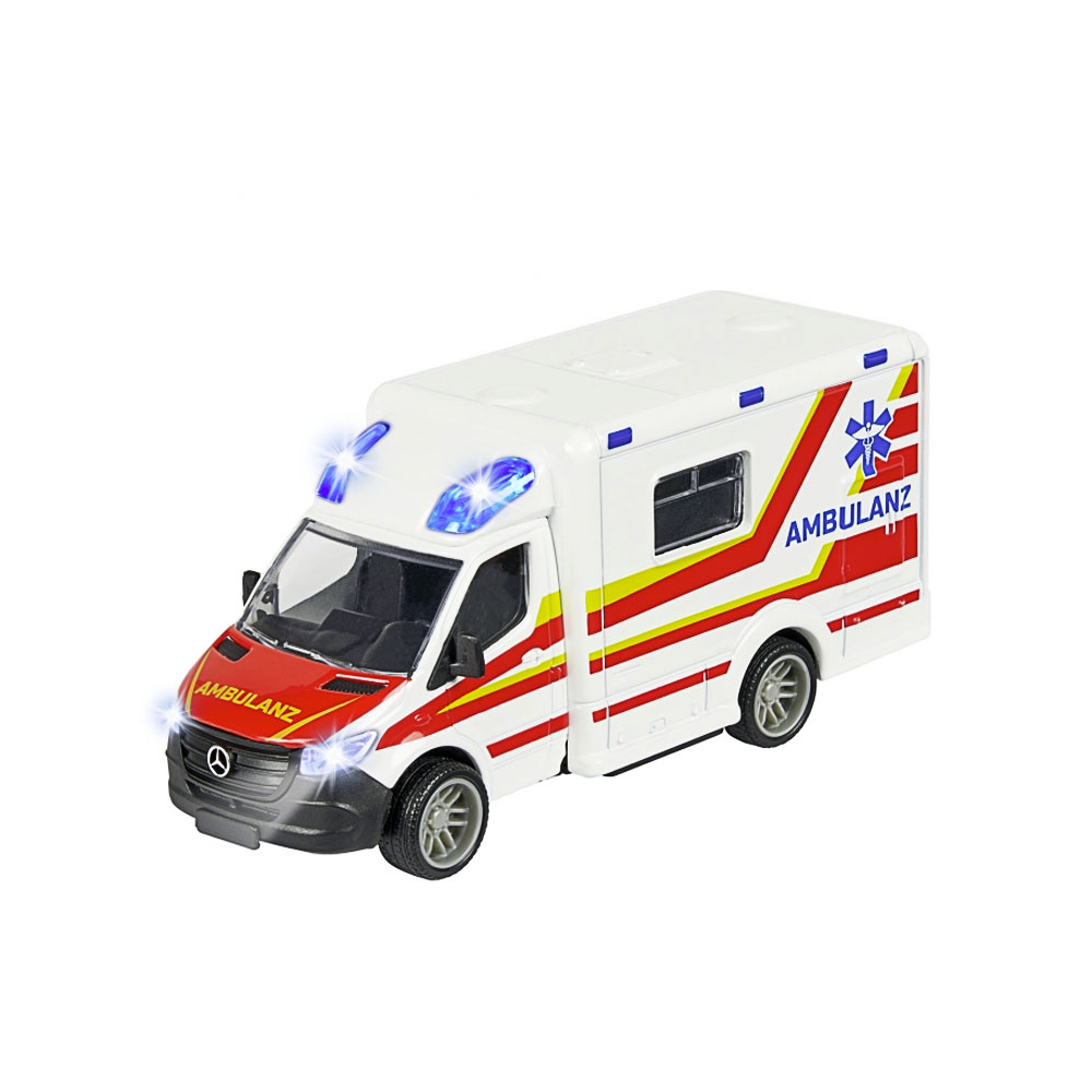 majorette_mercedes_sprinter_ambulance_01 Produkt Abbildung majorette_mercedes_sprinter_ambulance_01.jpg