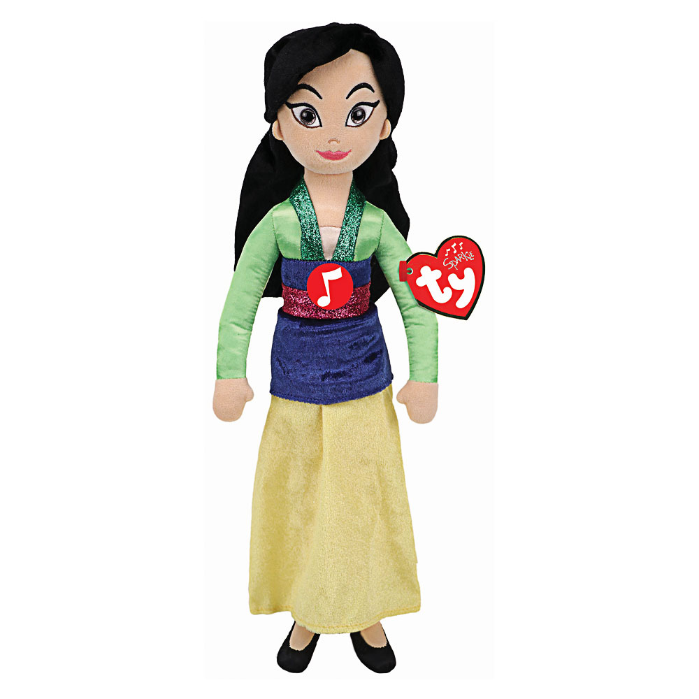 Produkt Abbildung ty_mulan_disney.jpg