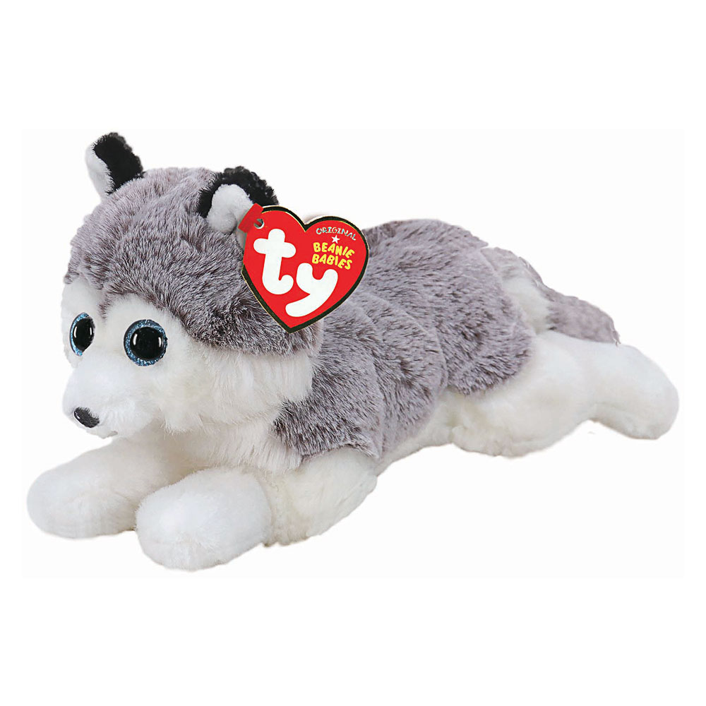 Produkt Abbildung ty_beanie_babies_baltic_15cm.jpg