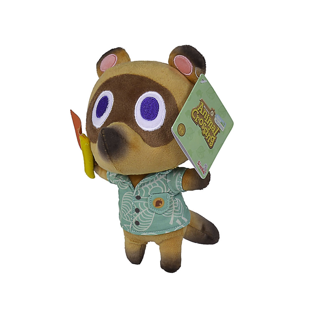 Produkt Abbildung simba_animal_crossing_schlepp_02.jpg