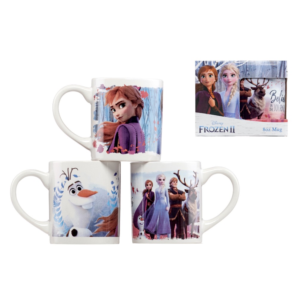 Produkt Abbildung disney_frozen2_becher_alle.jpg