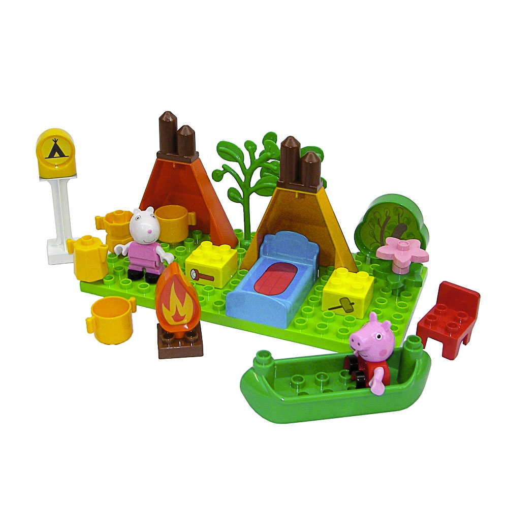 BIG_blox_pp_camping_set_01 Produkt Abbildung BIG_blox_pp_camping_set_01.jpg