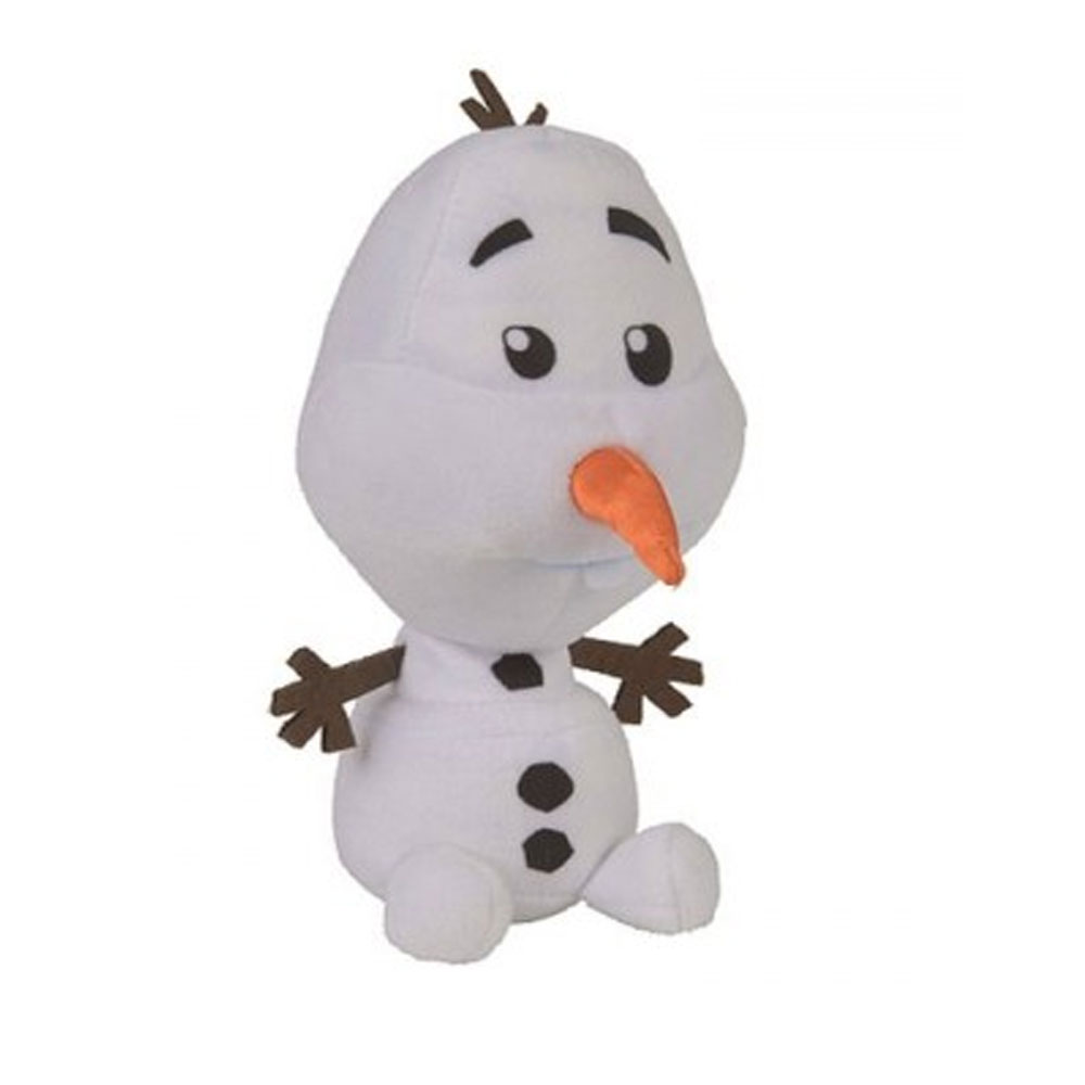 Disney Frozen Stylised, Olaf Schneemann, ca 19 cm