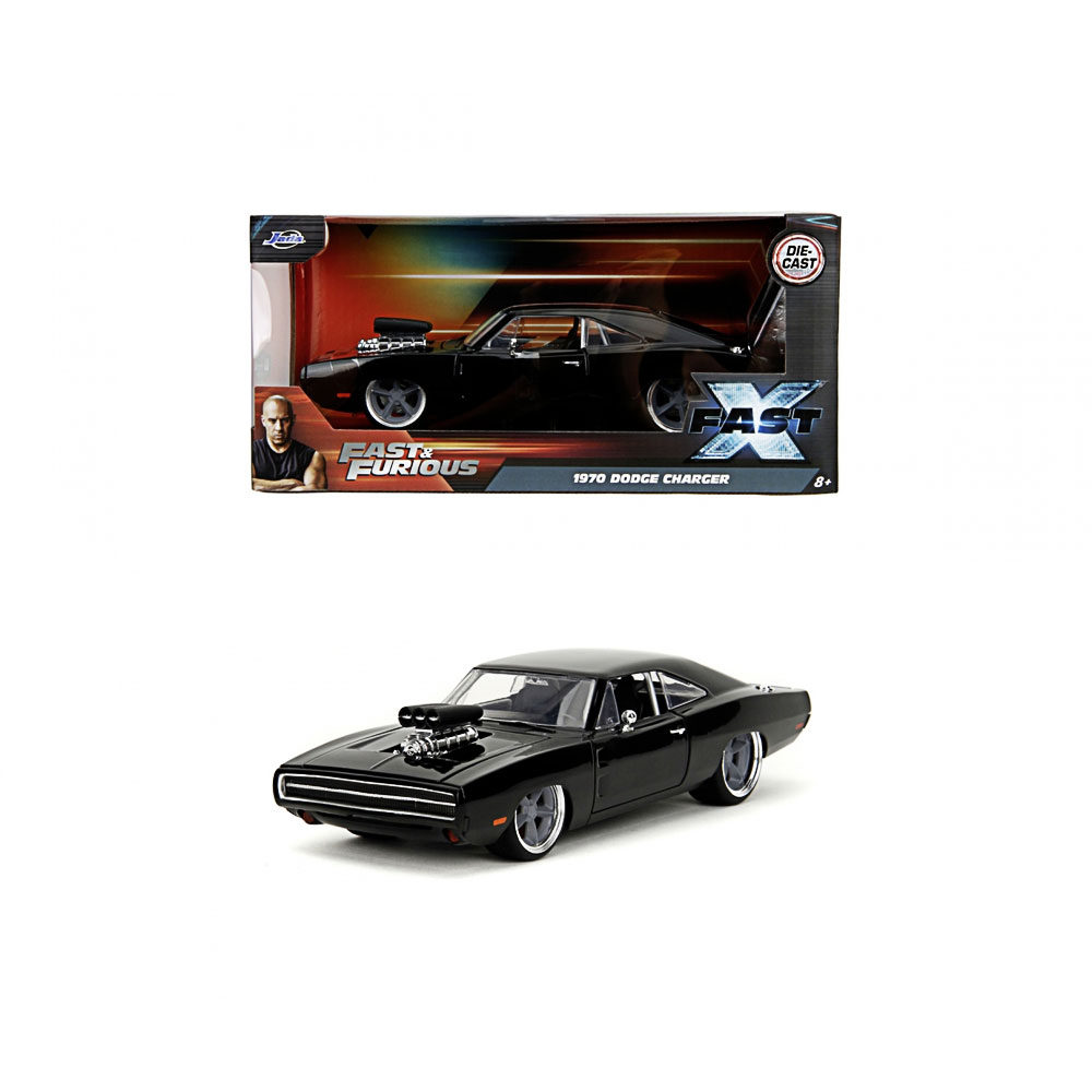 jada_1970_dodge_charger_02 Produkt Abbildung jada_1970_dodge_charger_02.jpg
