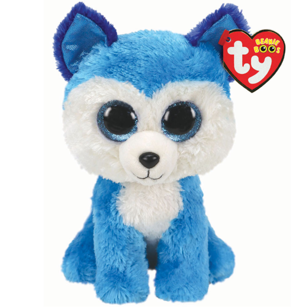 Produkt Abbildung 030823.jpg