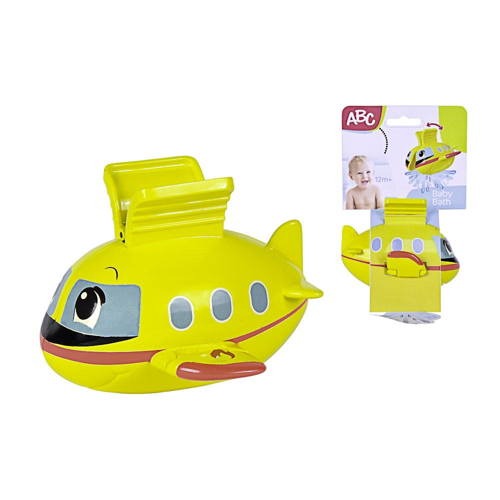 Produkt Abbildung simba_abc_wasse_flieger.jpg