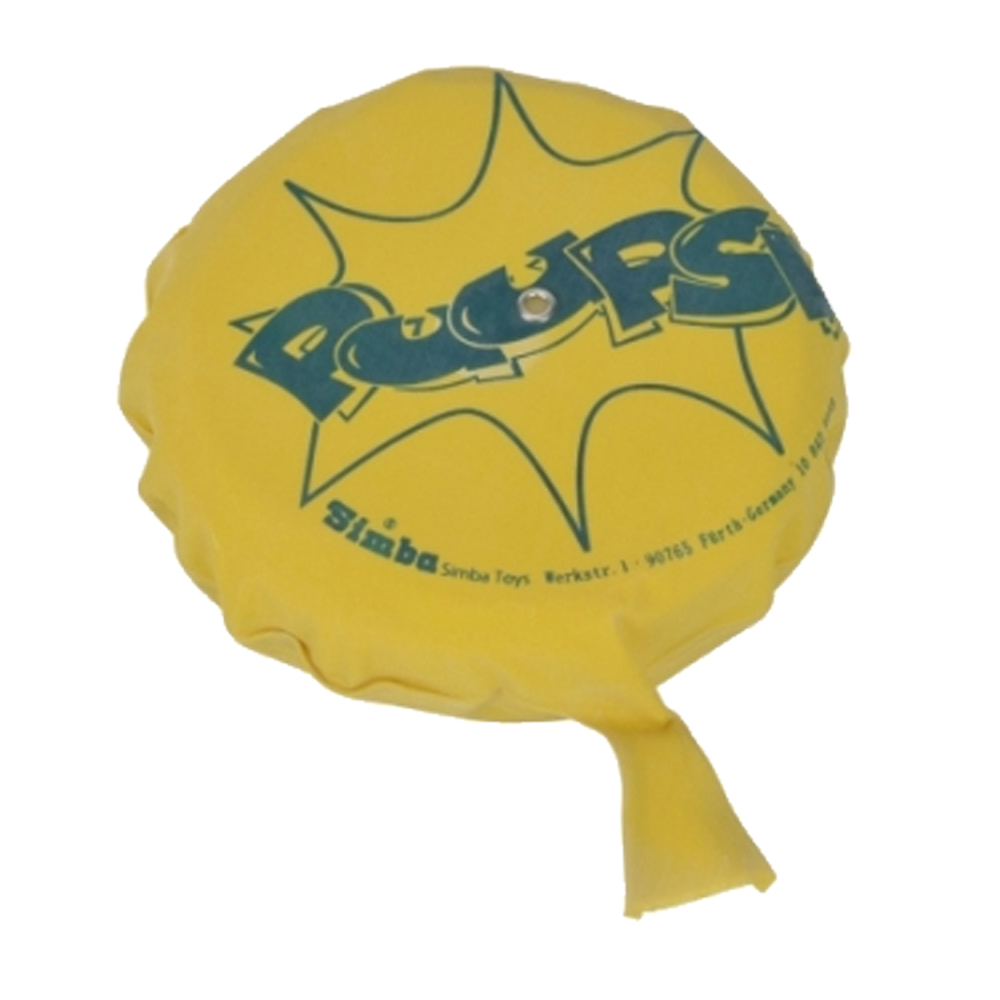 Produkt Abbildung Simba_Puuupsi_Kissen_gelb.jpg