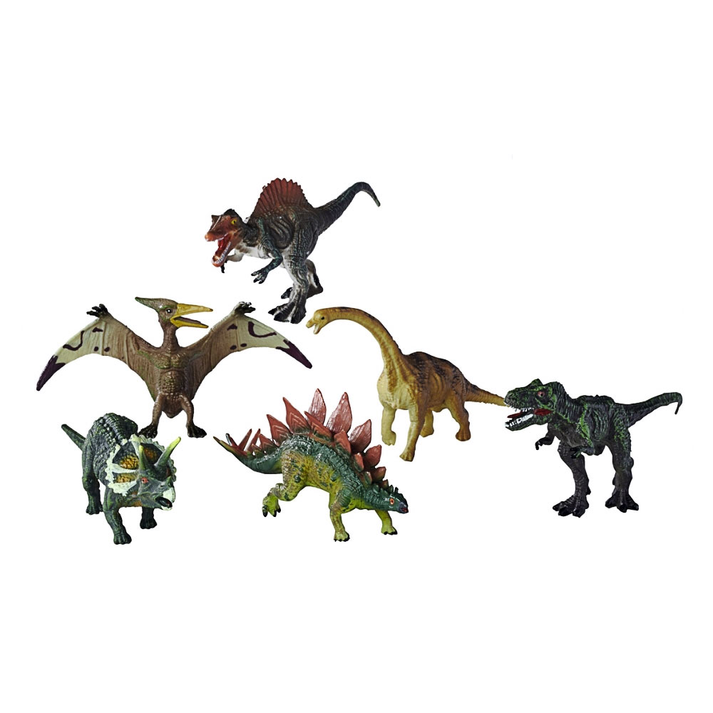 Produkt Abbildung simba_dinosaurus_01.jpg