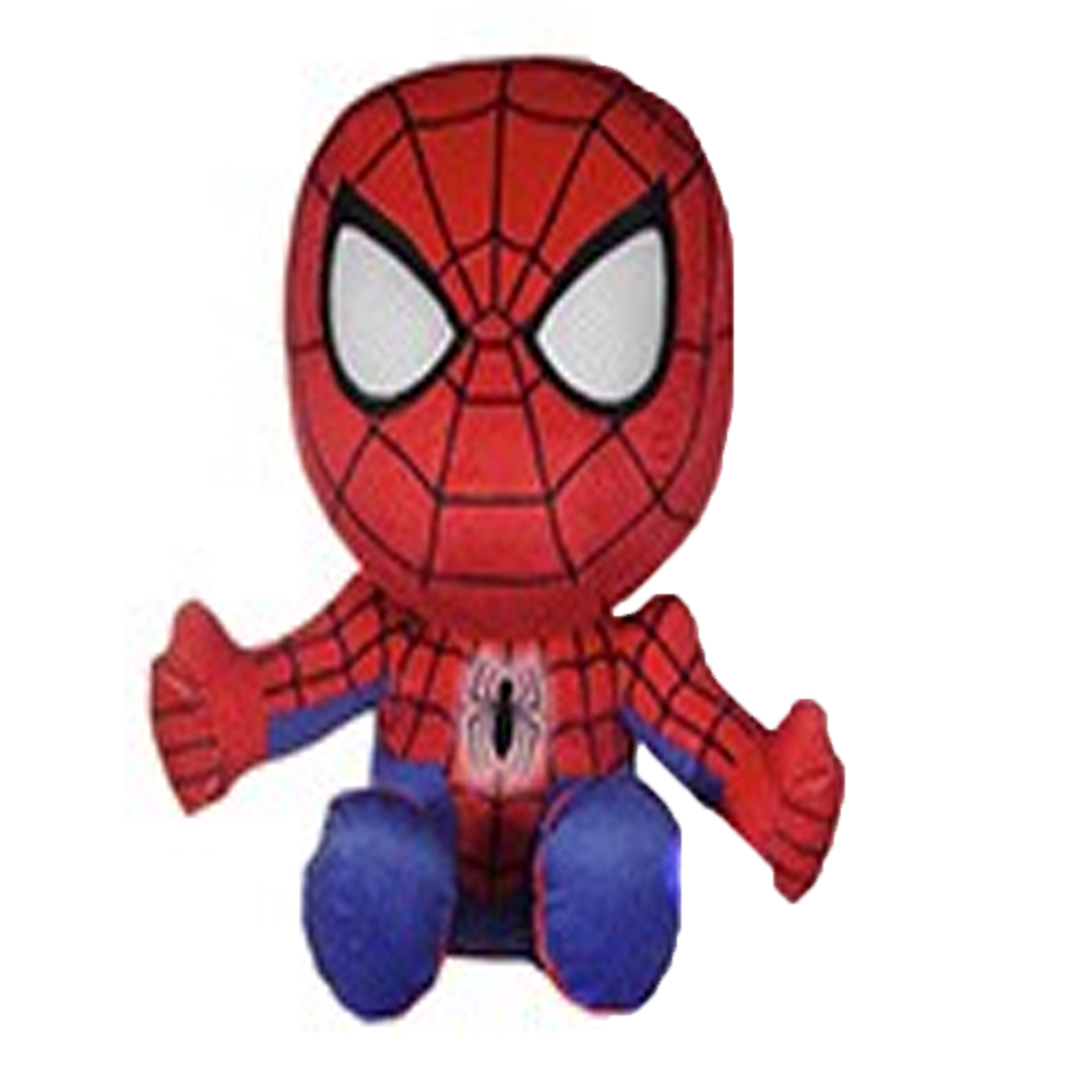 Marvel Avengers - Spiderman, ca 24cm