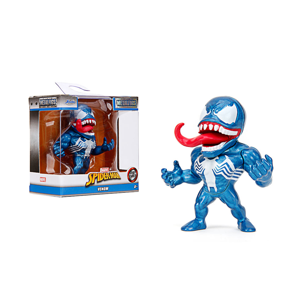 Produkt Abbildung jada_marvel_figuren_venom.jpg