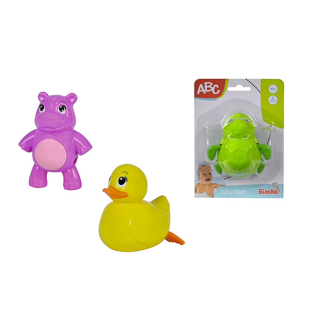 Produkt Abbildung abc_schwimmtiere_3fach_01.jpg