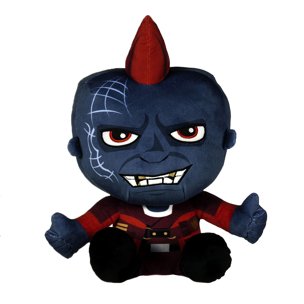 Guardians of the Galaxy 2 - Yondu, ca 24cm