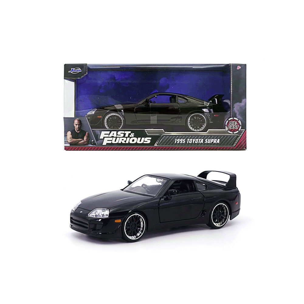 jada_toyota_supra_1995_schwarz Produkt Abbildung jada_toyota_supra_1995_schwarz.jpg