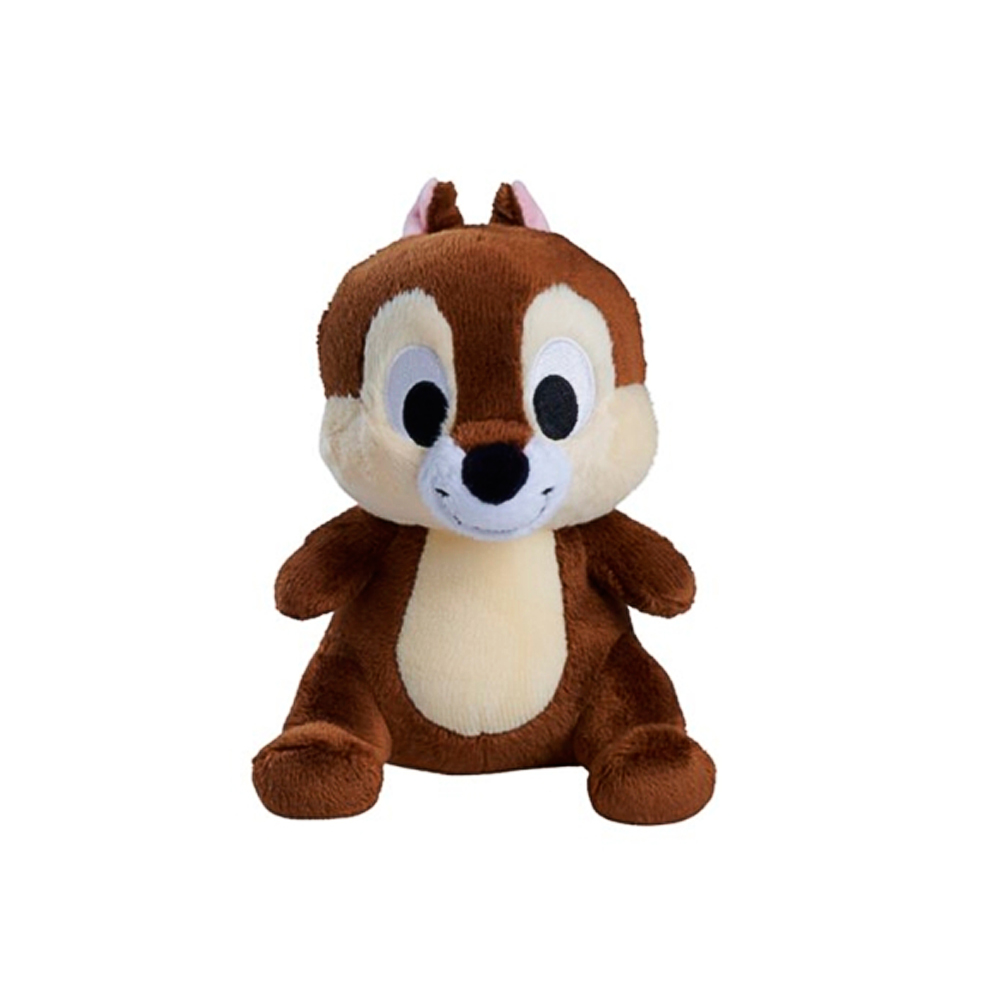 Simba, Disney, Chip Mini, ca 15 cm