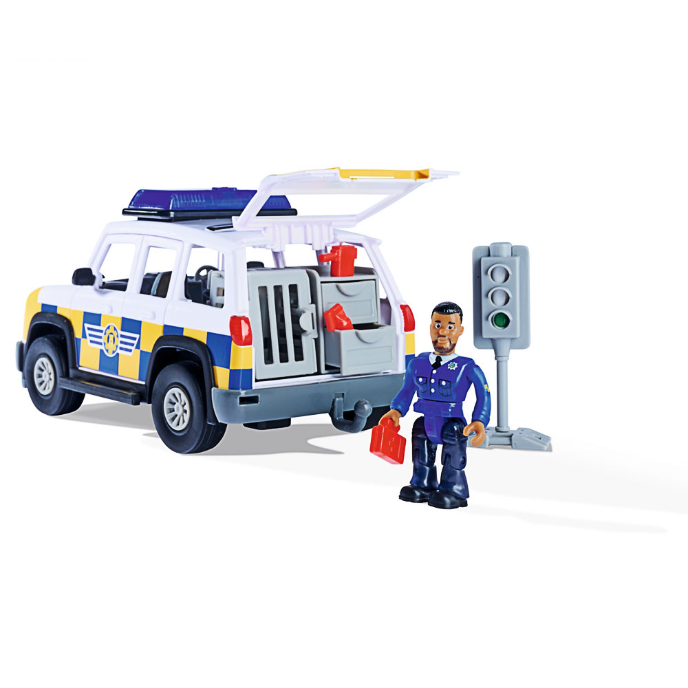 sam_polizeiauto_mit_figur_03 Produkt Abbildung sam_polizeiauto_mit_figur_03.jpg