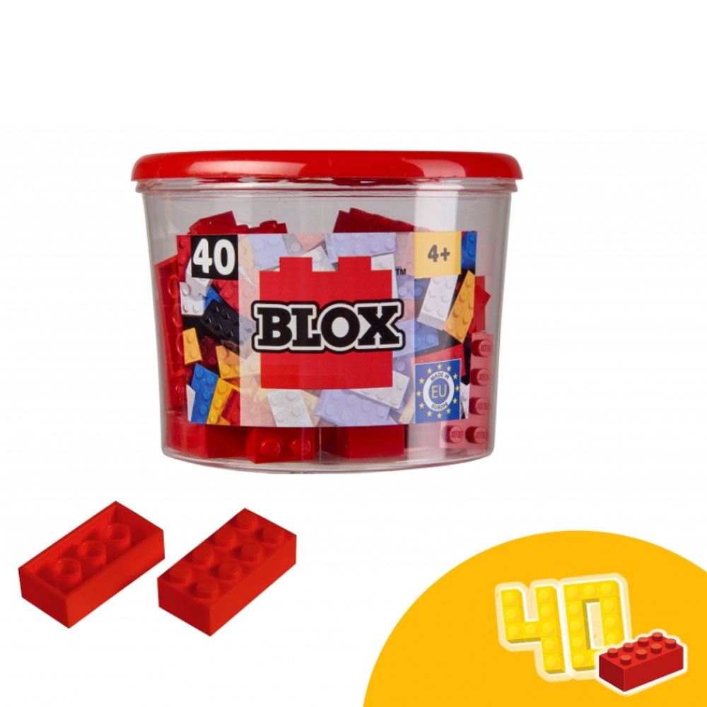 Produkt Abbildung Blox_40_Steine.jpg