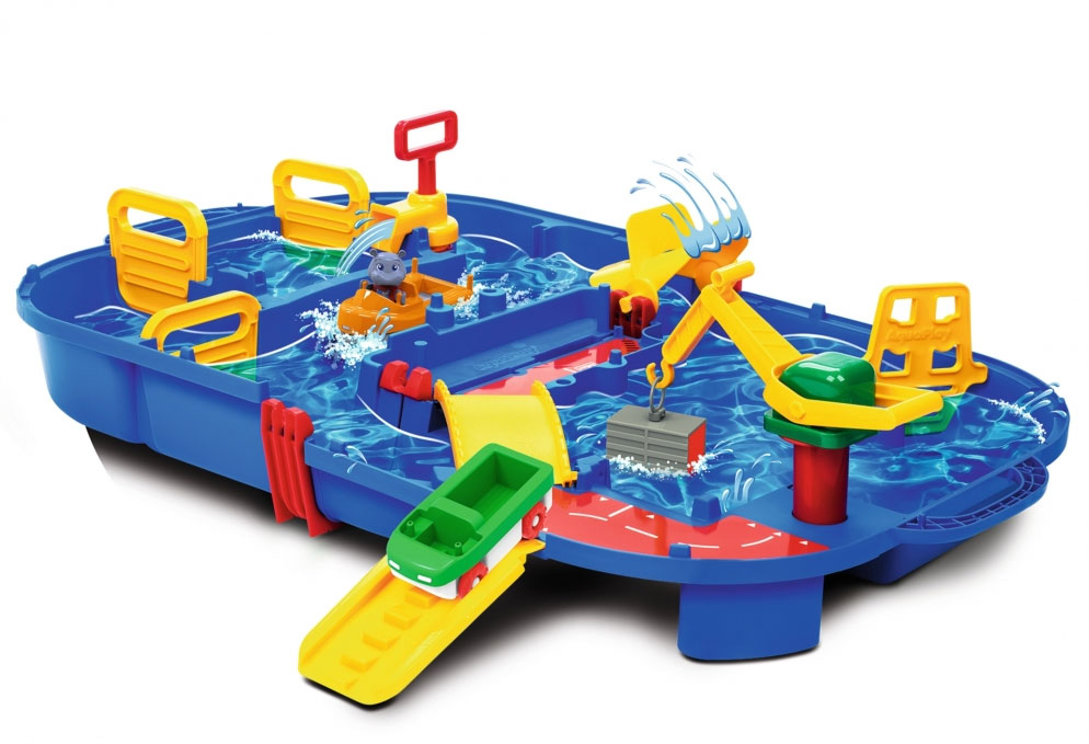 aquaplay_lockbox_wasserbahn Produkt Abbildung aquaplay_lockbox_wasserbahn.jpg