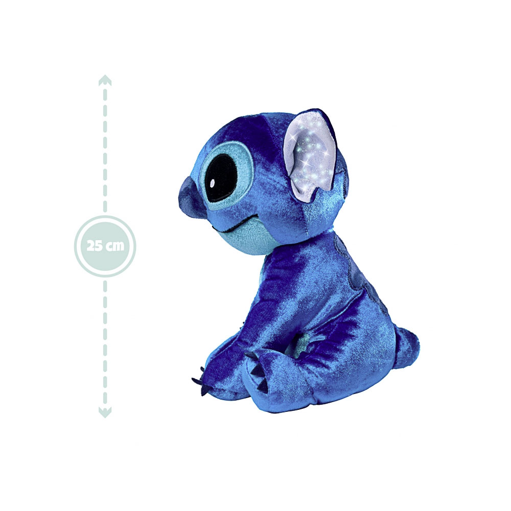 Produkt Abbildung simba_disney_platinum_col_stitch_02.jpg