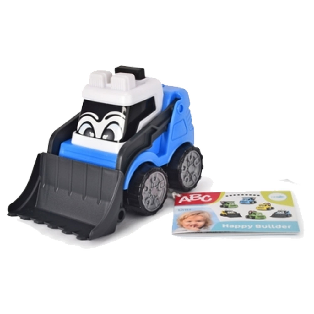 Produkt Abbildung ABC-Happy-Builder-6-sort-Bagger-blau.jpg