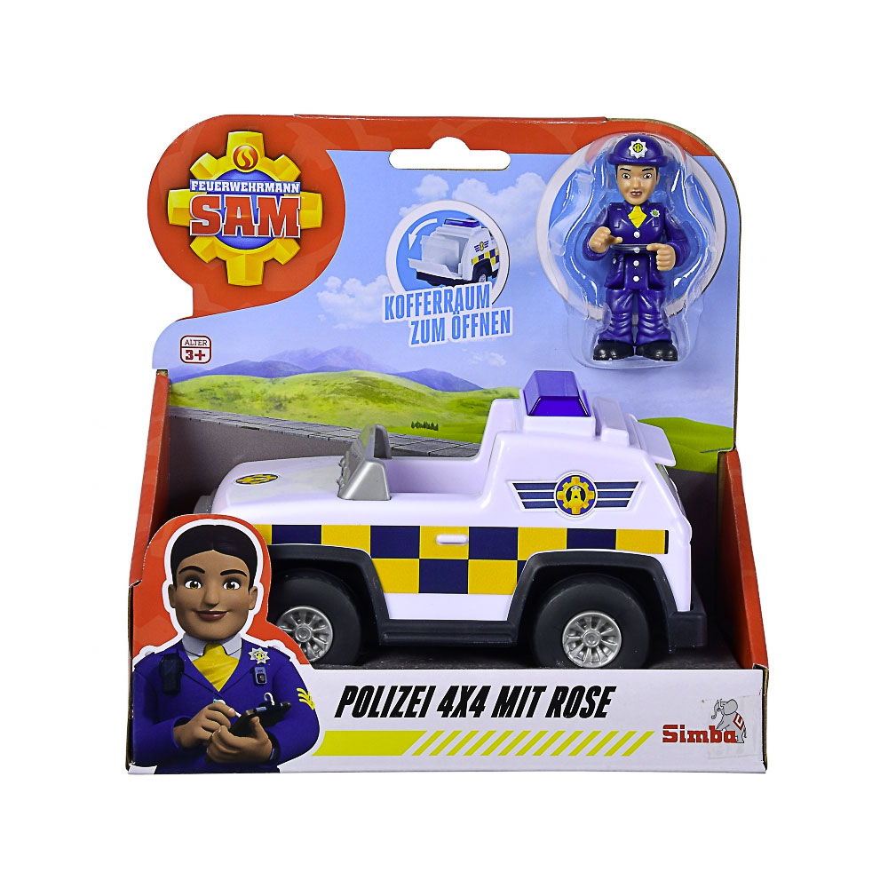 Produkt Abbildung sam_polizei_4x4_mit_rose_figur_01.jpg