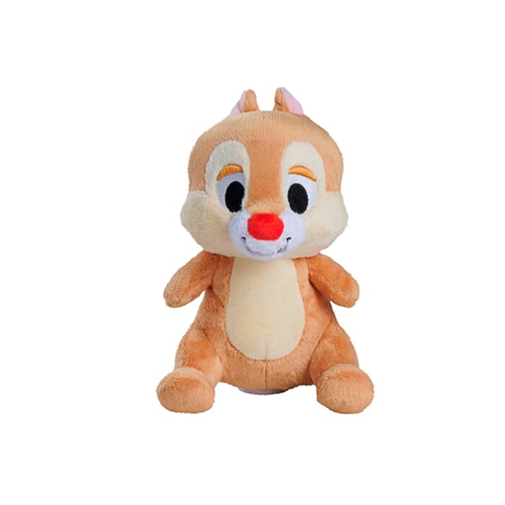 Simba, Disney, Chap Mini, ca 15 cm