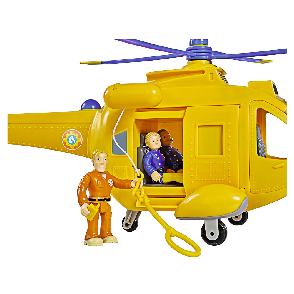 simba_feuerwehrman_sam_hubschrauber_mit_figur_01 Produkt Abbildung simba_feuerwehrman_sam_hubschrauber_mit_figur_01.jpg