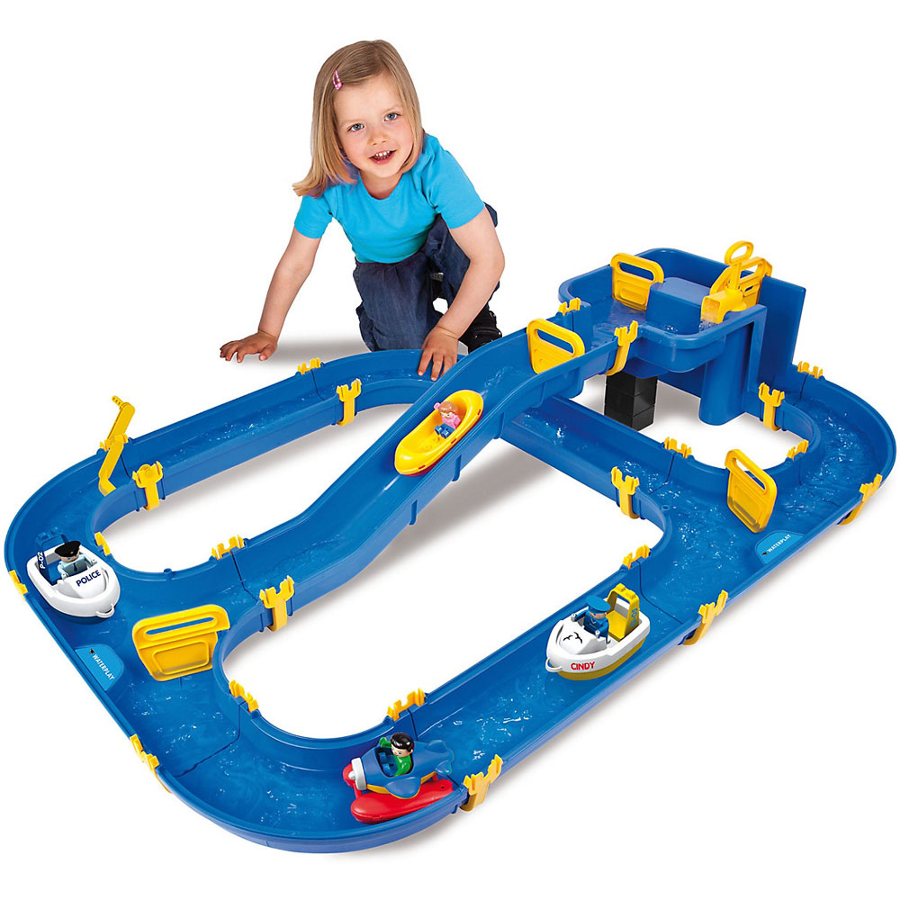 BIG_Waterplay_Niagara_01 Produkt Abbildung BIG_Waterplay_Niagara_01.jpg