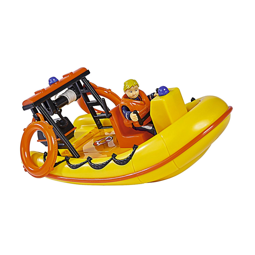 sam_neptune_boot_mit_figur_02 Produkt Abbildung sam_neptune_boot_mit_figur_02.jpg