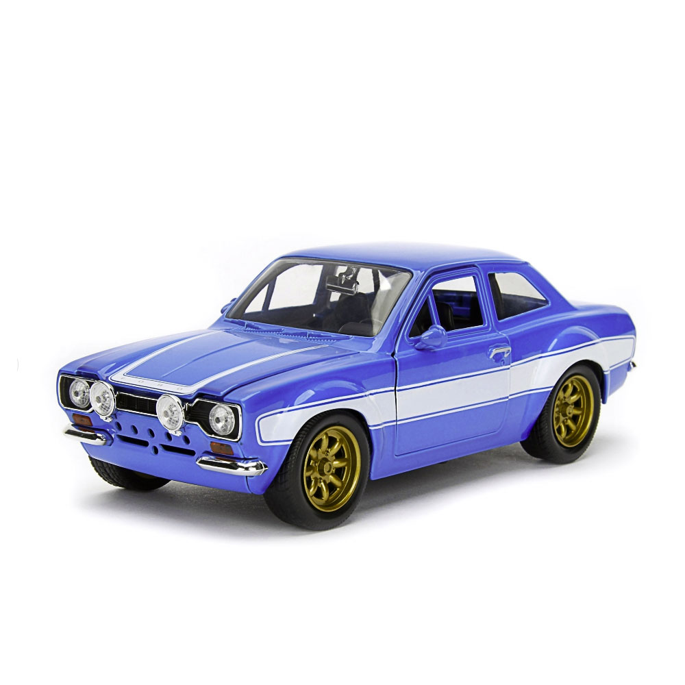 Produkt Abbildung jada_Fast&Furious_1974_ford_escort_02.jpg