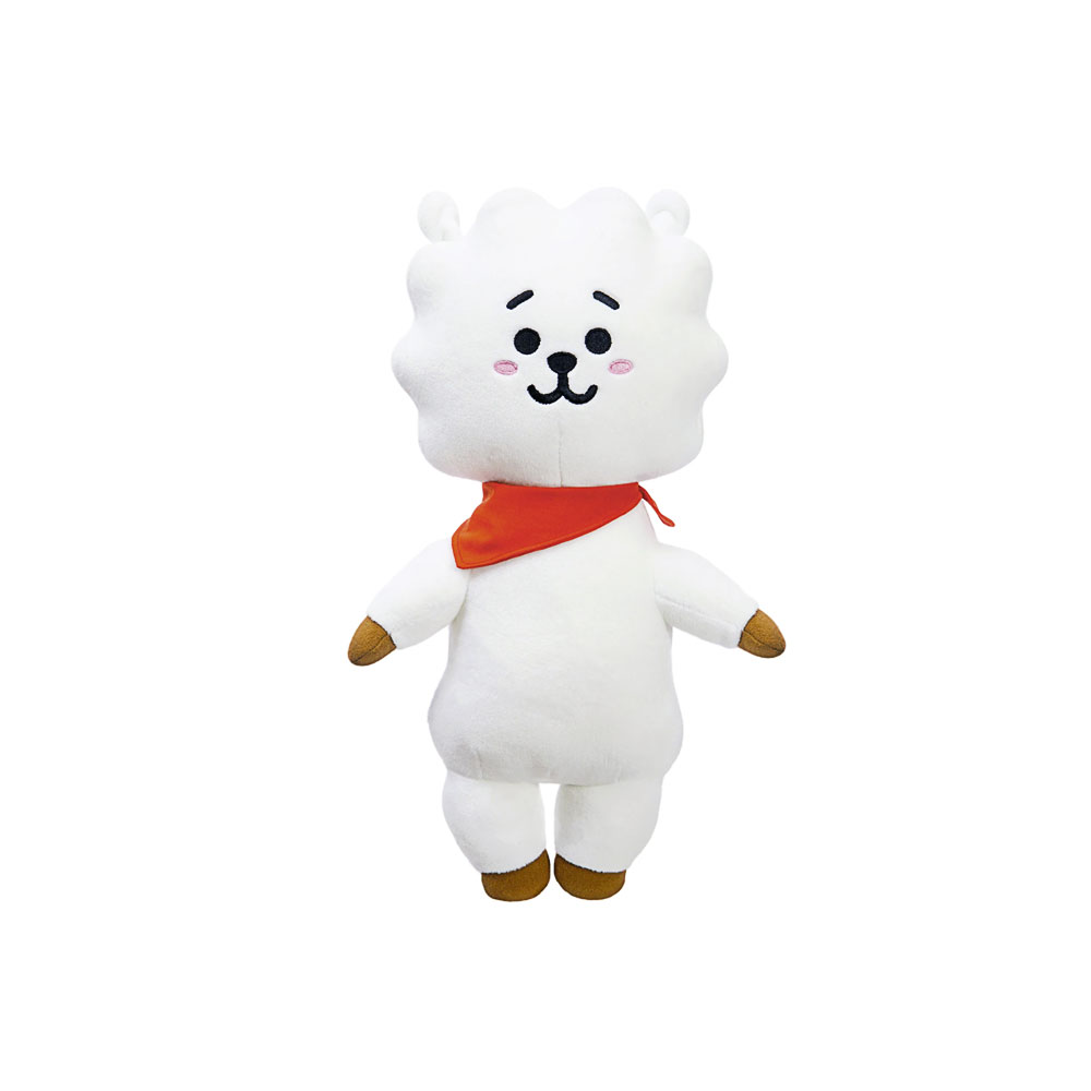 Produkt Abbildung aurora_bt21_rj_26cm.jpg