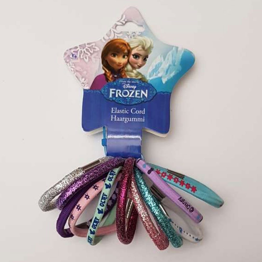 disney_frozen_haargummis Produkt Abbildung disney_frozen_haargummis.jpg