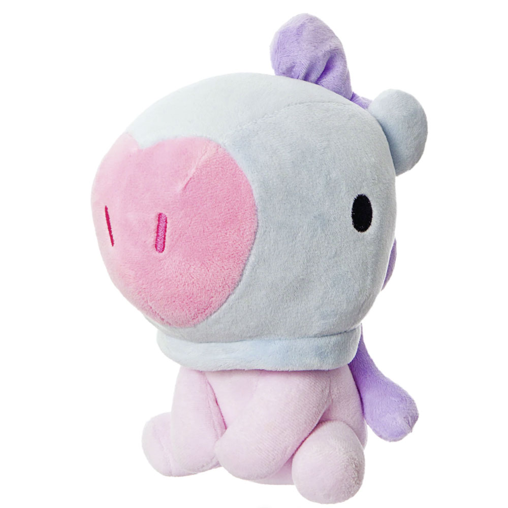 Produkt Abbildung bt21_mang_baby_ca20cm.jpg