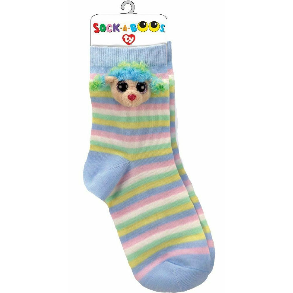 Produkt Abbildung ty_socken_pudel_rainbow.jpg